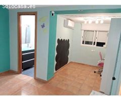 ESTUPENDA CASA EN EL CASCO ANTIGUO DE XATIVA 