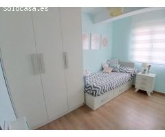 PISO COMPLETAMENTE REFORMADO 