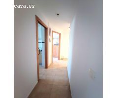 ESTUPENDO PISO A LA VENTA EN BENIGANIM