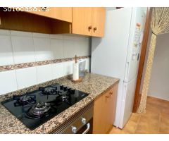CHALET DOBLE ALTURA EN TERRENO URBANO