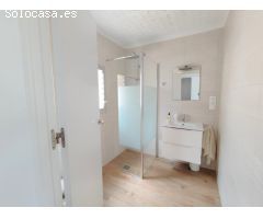 ESTUPENDO CHALET EN XATIVA  CON VISTAS INMEJORABLES (BIXQUERT)