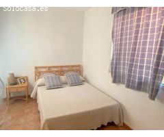CHALET CON PISCINA Y PISTA DE FRONTÓN