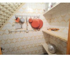 GRAN CASA PARA REFORMAR EN XATIVA CON GARAJE