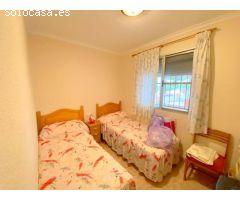 CHALET EN CUMBRES DE VALENCIA