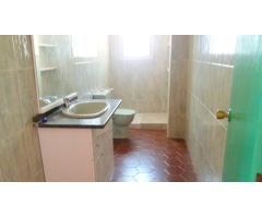 ESTUPENDO CHALET EN CANALS