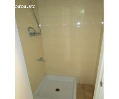 Local comercial en Alquiler en Mogente - Moixent, Valencia