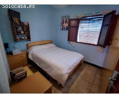 CASA EN XATIVA