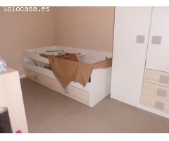 CASA REFORMADA EN LALCUDIA DE CRESPINS