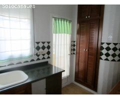 PISO PARA ENTRAR A VIVIR