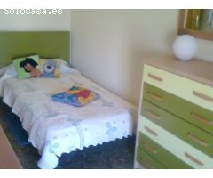 ¡¡¡FABULOSO ADOSADO EN VENTA !!!