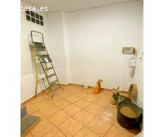 ESTUPENDO LOCAL COMERCIAL