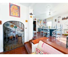 Casa o chalet independiente en venta en calle de les Dunes