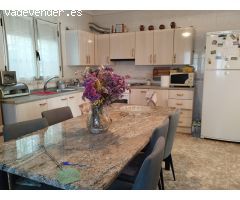 Venta de chalet y Finca Rustica en Barbastro