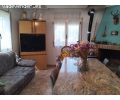 Venta de chalet y Finca Rustica en Barbastro