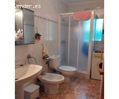 Venta de chalet y Finca Rustica en Barbastro