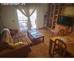 1er PISO ZONA PLAYA VILANOVA