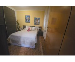 1er PISO ZONA PLAYA VILANOVA