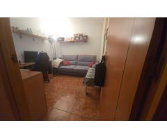 1er PISO ZONA PLAYA VILANOVA