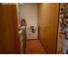 1er PISO ZONA PLAYA VILANOVA