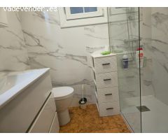 1er PISO ZONA PLAYA VILANOVA