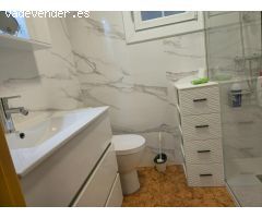 1er PISO ZONA PLAYA VILANOVA