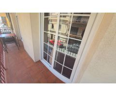 1er PISO ZONA PLAYA VILANOVA