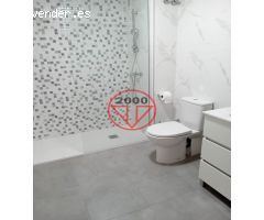 Piso en Alquiler en Valencia de las Torres, Valencia