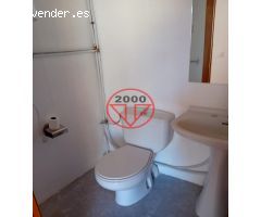 Piso en Alquiler en Valencia de las Torres, Valencia