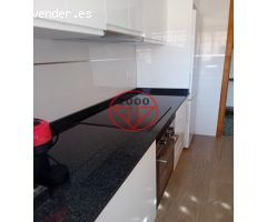 Piso en Alquiler en Valencia de las Torres, Valencia