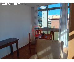 Piso en Alquiler en Valencia de las Torres, Valencia