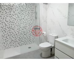 Piso en Alquiler en Valencia de las Torres, Valencia