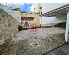 Adosado en Venta en Náquera, Valencia