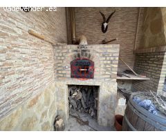 Adosado en Venta en Náquera, Valencia