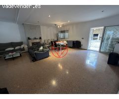 Adosado en Venta en Náquera, Valencia