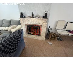 Adosado en Venta en Náquera, Valencia
