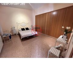 Adosado en Venta en Náquera, Valencia