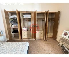 Adosado en Venta en Náquera, Valencia