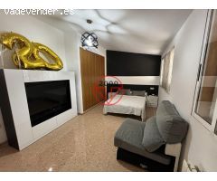 Adosado en Venta en Náquera, Valencia