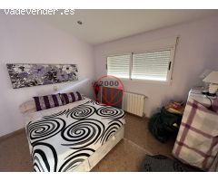 Adosado en Venta en Náquera, Valencia