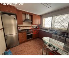 Adosado en Venta en Náquera, Valencia