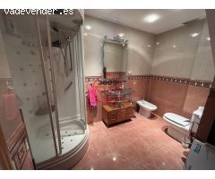 Adosado en Venta en Náquera, Valencia