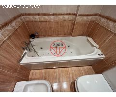 Adosado en Venta en Náquera, Valencia