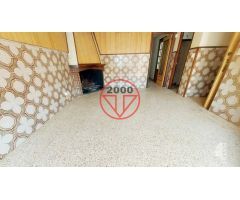 Piso en Venta en Yátova, Valencia