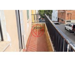 Piso en Venta en Yátova, Valencia