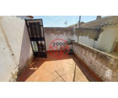 Piso en Venta en Yátova, Valencia