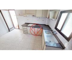 Piso en Venta en Yátova, Valencia