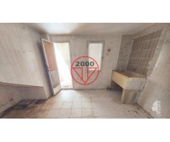 Piso en Venta en Yátova, Valencia