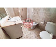 Piso en Venta en Yátova, Valencia