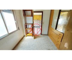 Piso en Venta en Yátova, Valencia