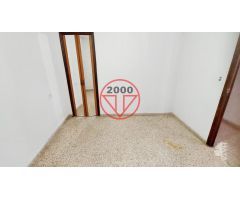 Piso en Venta en Yátova, Valencia